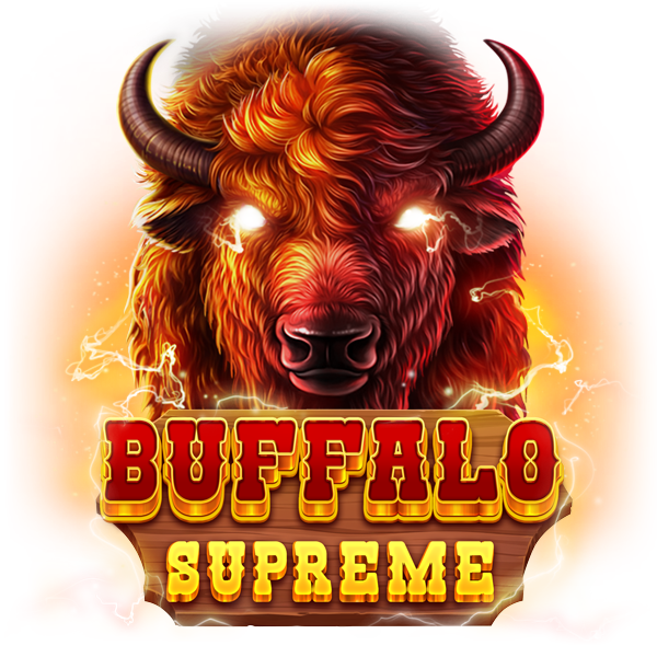 Buffalo Supreme