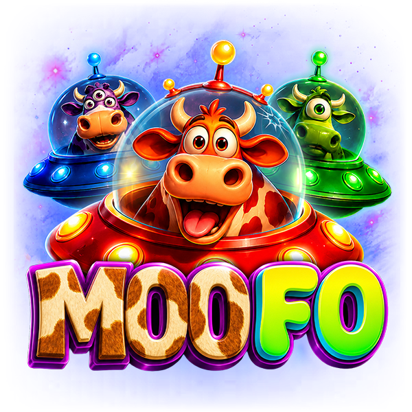 Moo Fo